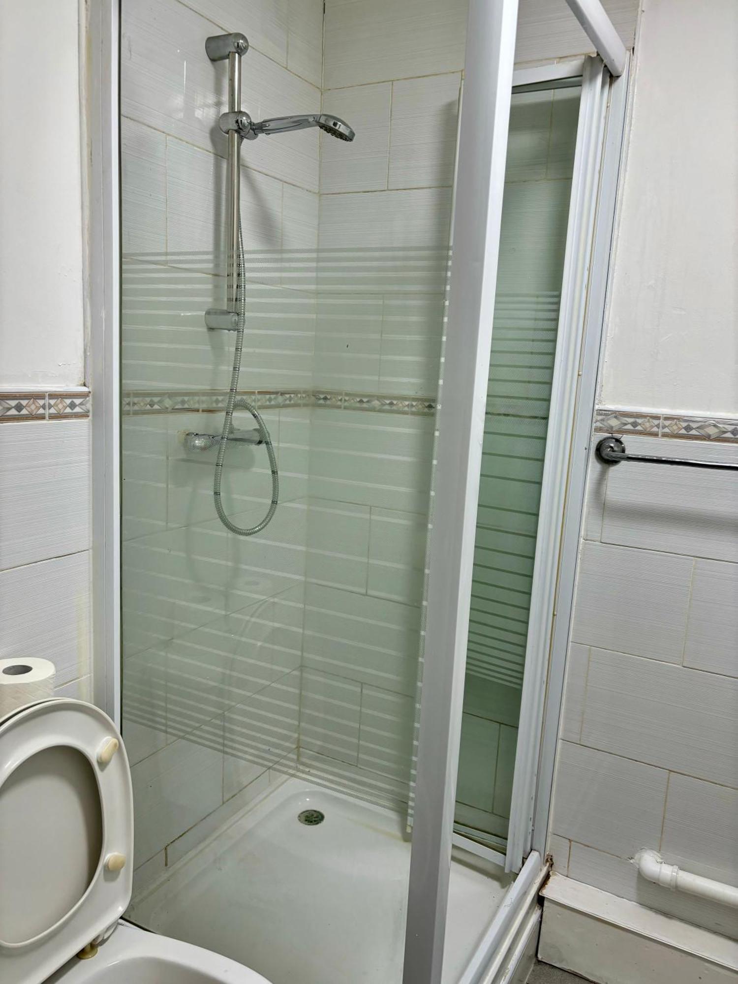 Hotel Stainless Guests House Dudley Esterno foto