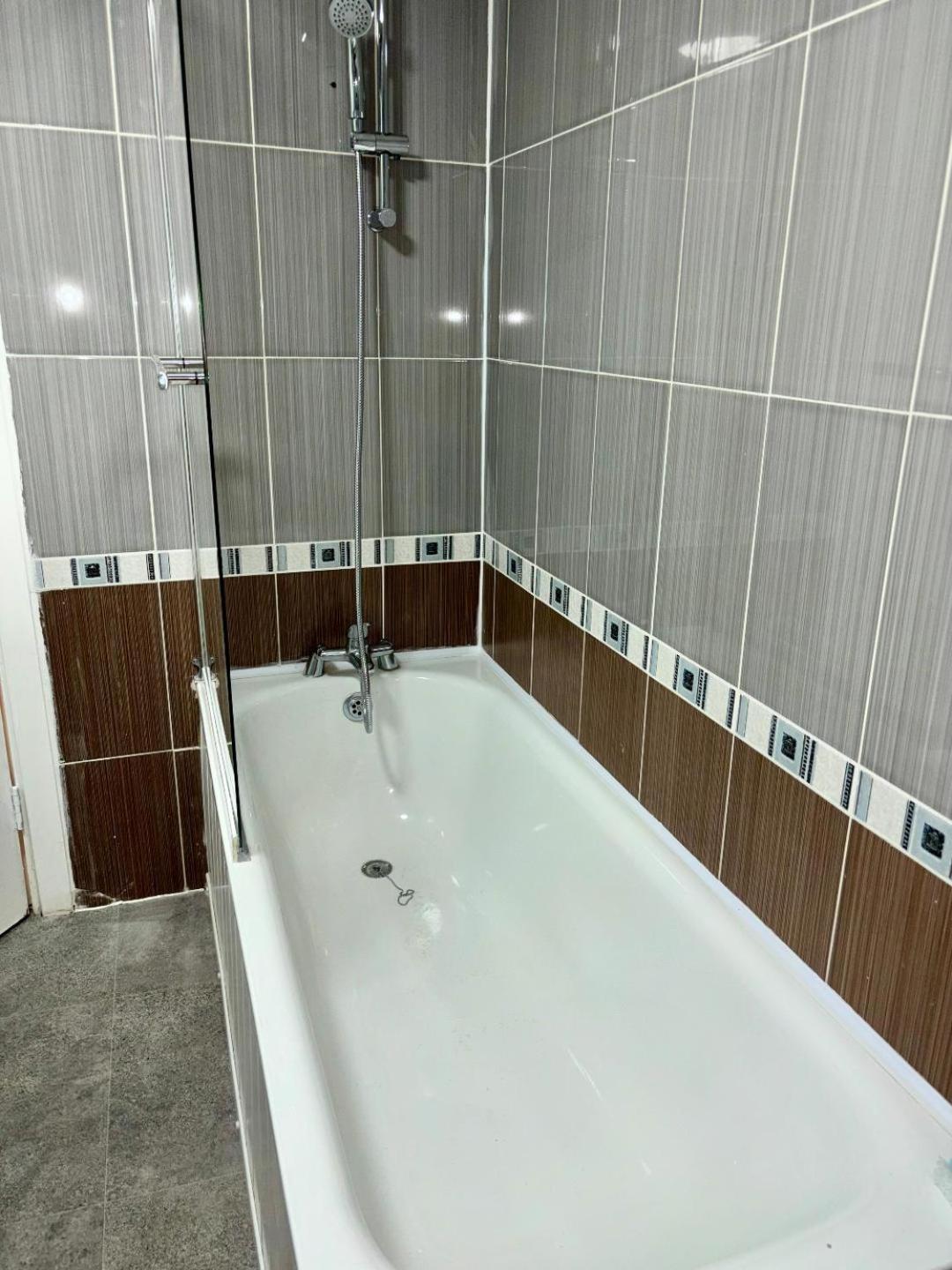 Hotel Stainless Guests House Dudley Esterno foto