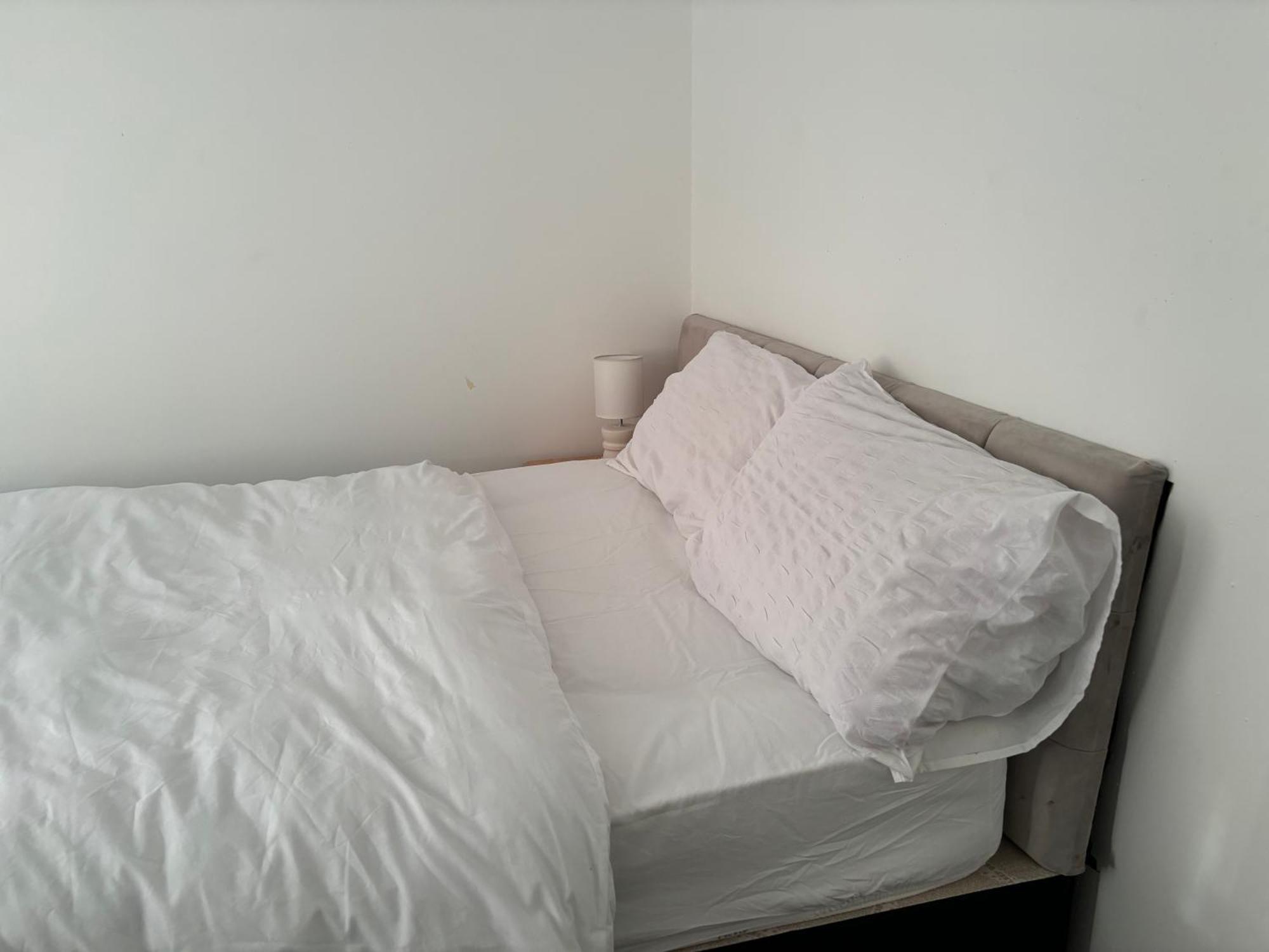 Hotel Stainless Guests House Dudley Esterno foto