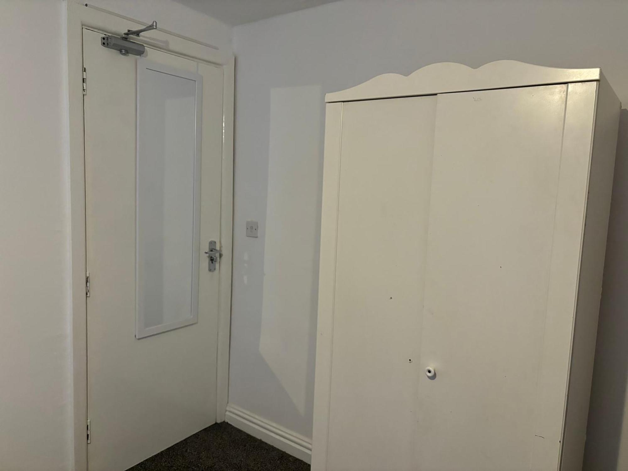 Hotel Stainless Guests House Dudley Esterno foto