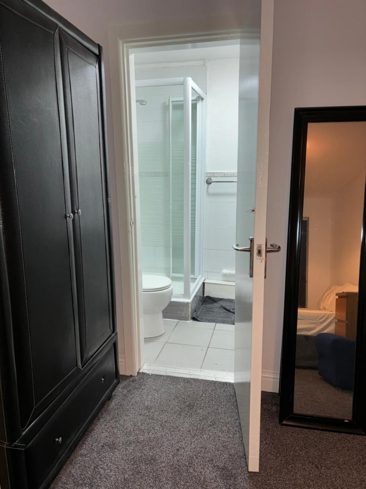 Hotel Stainless Guests House Dudley Esterno foto
