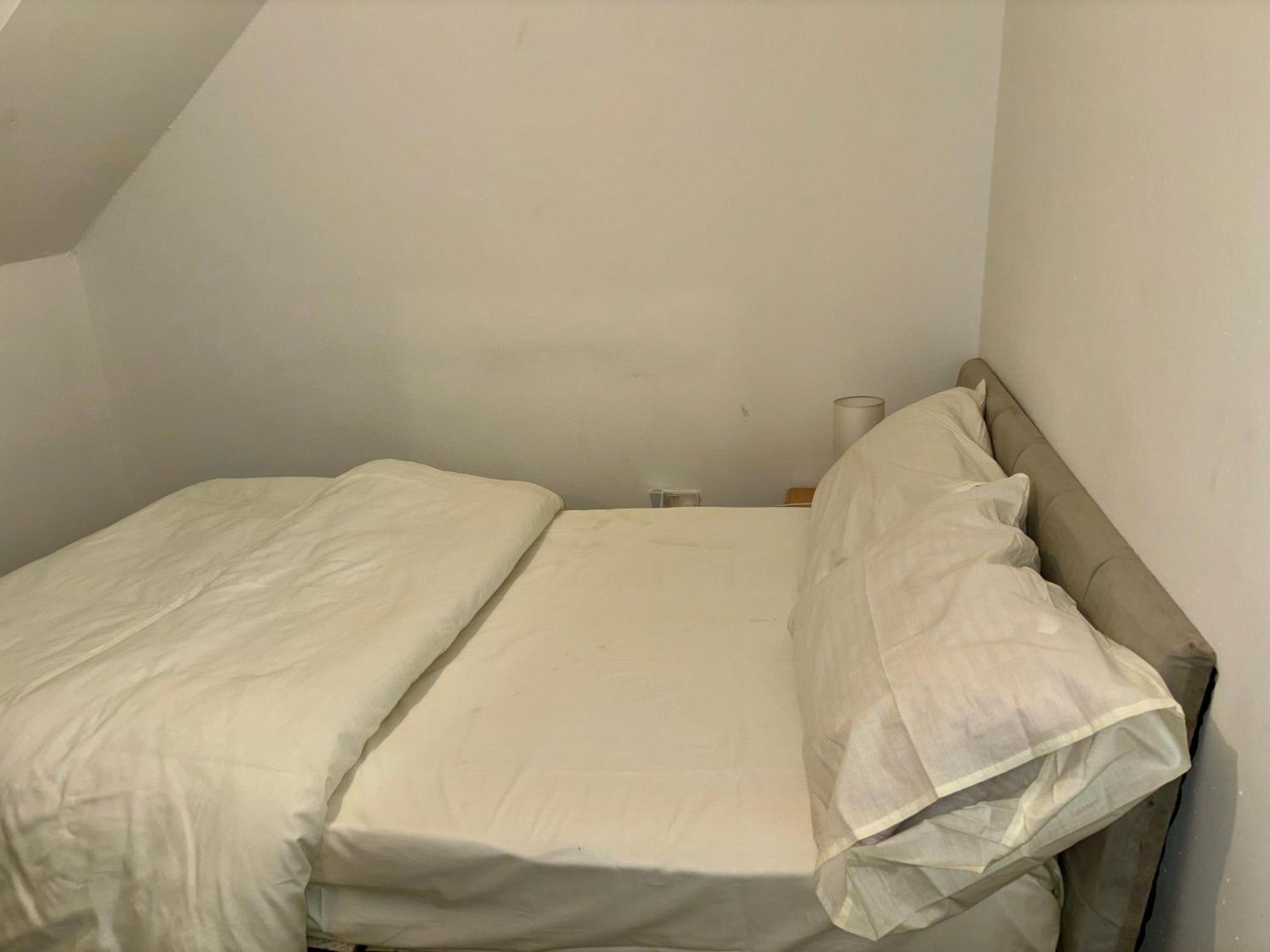 Hotel Stainless Guests House Dudley Esterno foto
