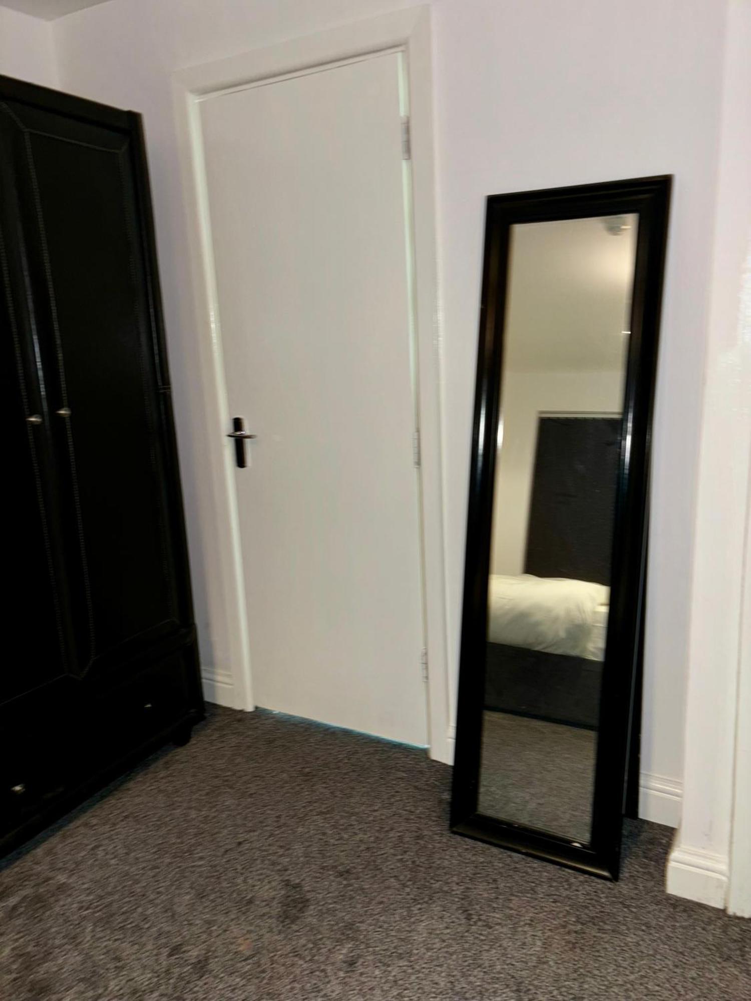 Hotel Stainless Guests House Dudley Esterno foto